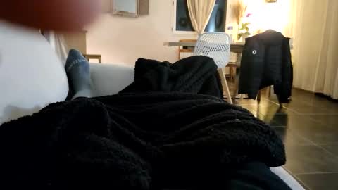 Snapshot of bomale89 chatting on 20, 2, 2025 bomale89 online show from 20, 2, 2025