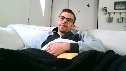 Snapshot of bomale89 chatting on 21, 2, 2025 bomale89 online show from 21, 2, 2025