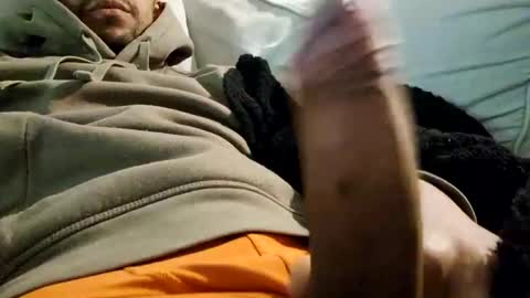 Snapshot of bomale89 chatting on 2, 3, 2025 bomale89 online show from 2, 3, 2025