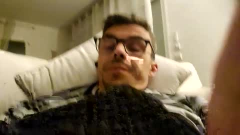 Snapshot of bomale89 chatting on 21, 9, 2025 bomale89 online show from 21, 9, 2025