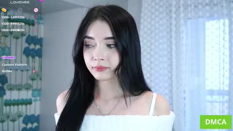 Akemi online show from 13, 2, 2026