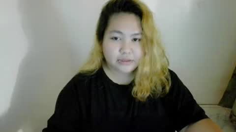 Snapshot of bombastic_darla chatting on 22, 9, 2025 bombastic_darla online show from 22, 9, 2025