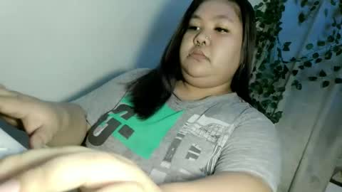 Snapshot of bombastic_darla chatting on 1, 12, 2025 bombastic_darla online show from 1, 12, 2025