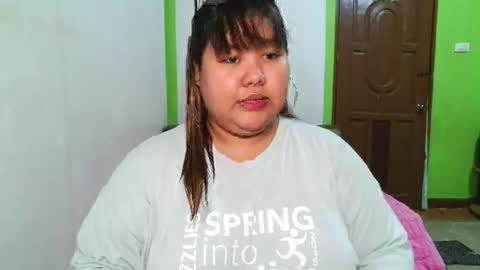 bombastic_darla online show from 2, 2, 2026