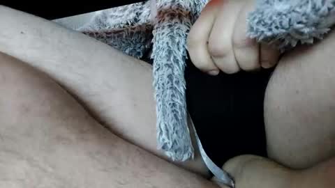 Bomberto online show from 5, 1, 2025