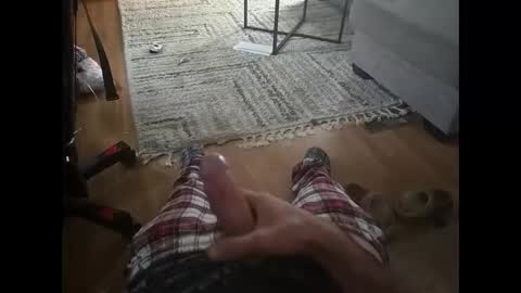 bombinshaman online show from 28, 12, 2024