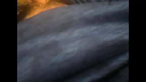 bombinshaman online show from 2, 12, 2025