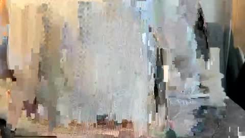 Bombom  online show from 8, 10, 2025