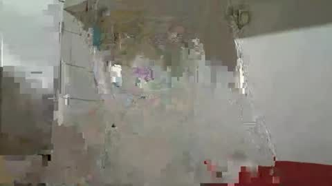 Snapshot of bombomepimenta chatting on 8, 12, 2024 bombomepimenta online show from 8, 12, 2024