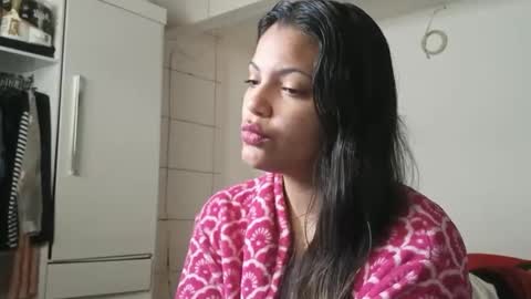 Snapshot of bombomepimenta chatting on 9, 12, 2024 bombomepimenta online show from 9, 12, 2024