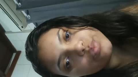 Snapshot of bombomepimenta chatting on 11, 12, 2024 bombomepimenta online show from 11, 12, 2024