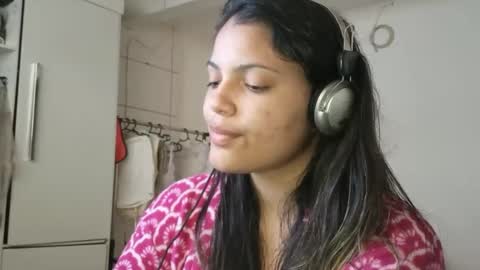 Snapshot of bombomepimenta chatting on 12, 12, 2024 bombomepimenta online show from 12, 12, 2024