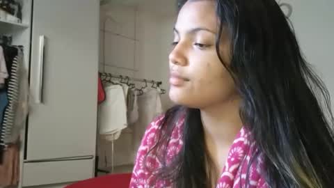 Snapshot of bombomepimenta chatting on 12, 12, 2024 bombomepimenta online show from 12, 12, 2024