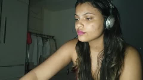 Snapshot of bombomepimenta chatting on 18, 12, 2024 bombomepimenta online show from 18, 12, 2024