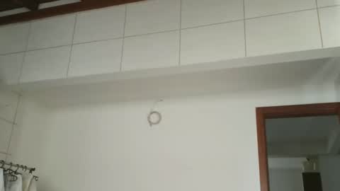 Snapshot of bombomepimenta chatting on 18, 12, 2024 bombomepimenta online show from 18, 12, 2024