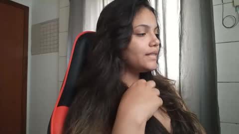 Snapshot of bombomepimenta chatting on 7, 1, 2025 bombomepimenta online show from 7, 1, 2025