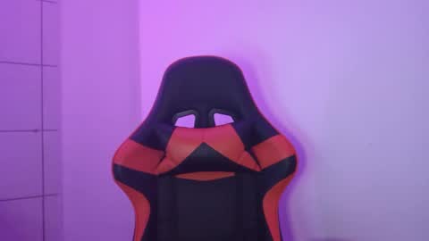 Snapshot of bombomepimenta chatting on 20, 1, 2025 bombomepimenta online show from 20, 1, 2025