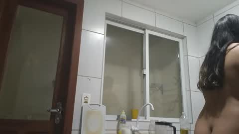 Snapshot of bombomepimenta chatting on 20, 1, 2025 bombomepimenta online show from 20, 1, 2025