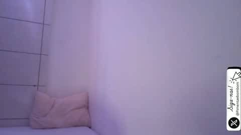 Snapshot of bombomepimenta chatting on 26, 2, 2025 bombomepimenta online show from 26, 2, 2025