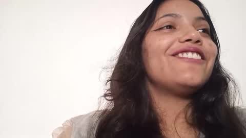 Snapshot of bombomepimenta chatting on 30, 9, 2025 bombomepimenta online show from 30, 9, 2025