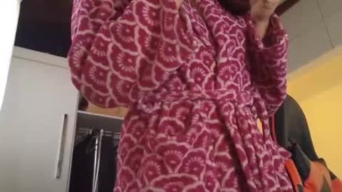 Snapshot of bombomepimenta chatting on 7, 11, 2025 bombomepimenta online show from 7, 11, 2025