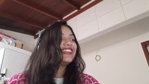 Snapshot of bombomepimenta chatting on 8, 11, 2025 bombomepimenta online show from 8, 11, 2025