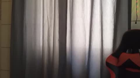 Snapshot of bombomepimenta chatting on 22, 11, 2025 bombomepimenta online show from 22, 11, 2025