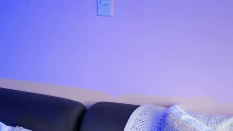 bombon online show from 12, 3, 2026