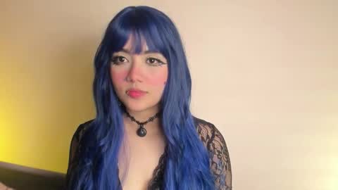 bombon online show from 21, 3, 2026