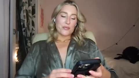 Alex Lane online show from 18, 1, 2026