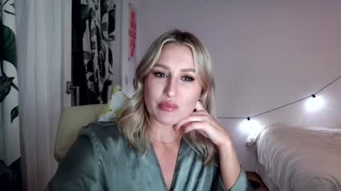 Alex Lane online show from 5, 2, 2026