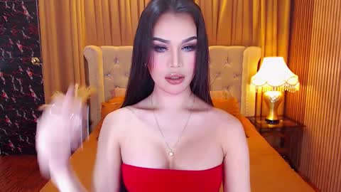 Snapshot of bombshellanita chatting on 16, 9, 2025 bombshellanita online show from 16, 9, 2025