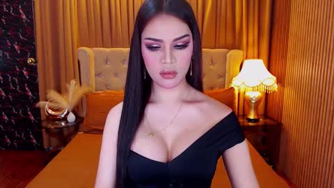Snapshot of bombshellanita chatting on 21, 9, 2025 bombshellanita online show from 21, 9, 2025
