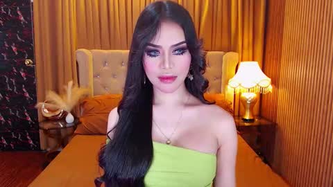 Snapshot of bombshellanita chatting on 26, 9, 2025 bombshellanita online show from 26, 9, 2025