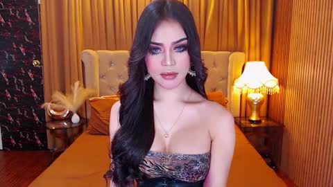 Snapshot of bombshellanita chatting on 28, 9, 2025 bombshellanita online show from 28, 9, 2025