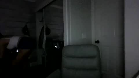 bombshellbaddieoc online show from 13, 9, 2025