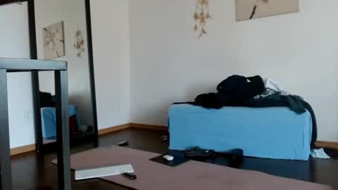 Snapshot of bombshellbaeby chatting on 15, 3, 2026 BombshellBaeby online show from 15, 3, 2026