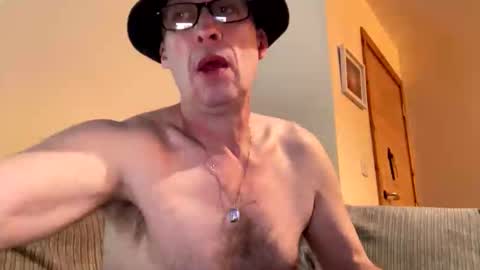 bon45433 online show from 22, 12, 2025