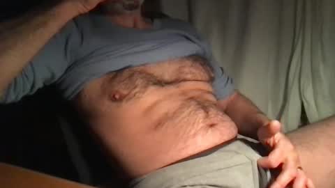 BonderBarney online show from 17, 3, 2026