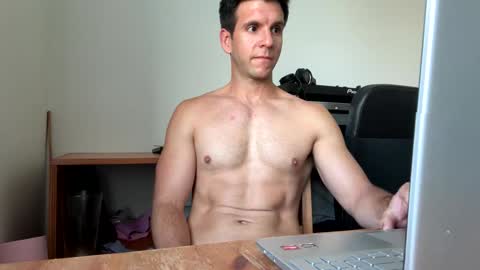 Bondi online show from 11, 12, 2024