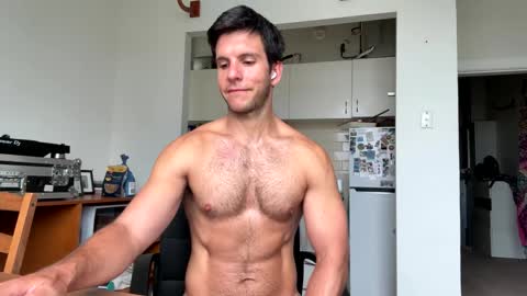 Bondi online show from 15, 1, 2025