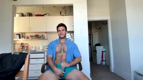 Bondi online show from 13, 2, 2025