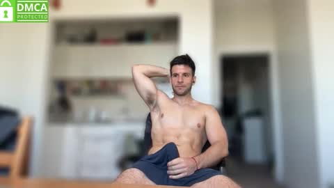 Bondi online show from 14, 9, 2025