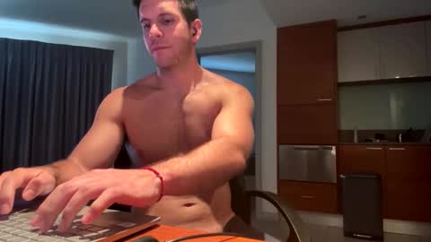 Bondi online show from 20, 11, 2025