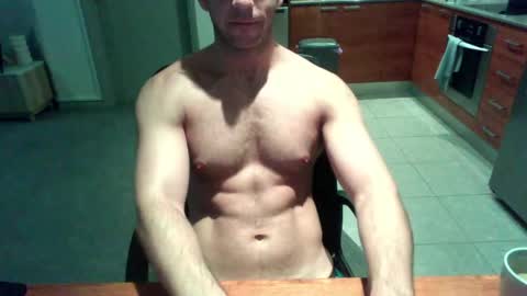 Bondi online show from 22, 3, 2026