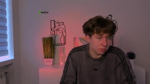 bondi_vv online show from 24, 10, 2025