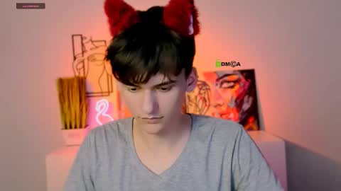 bondi_vv online show from 20, 11, 2025