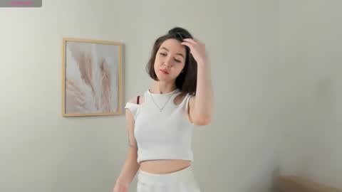 bondistar online show from 7, 10, 2025