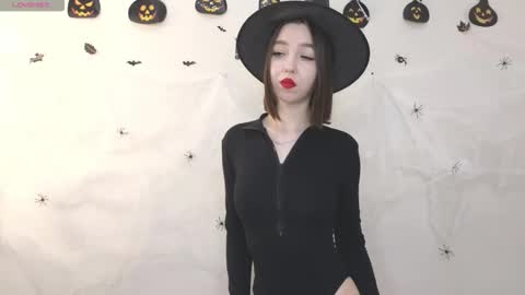 bondistar online show from 30, 10, 2025