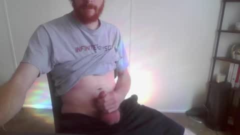 Bone daddy online show from 9, 9, 2025